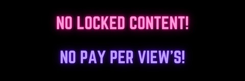 laceylooxxx OnlyFans - Free Access to 373 Videos & 3258 Photos Onlyfans Free Access