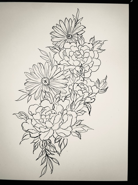 laceymarie OnlyFans - Free Access to 32 Videos & 49 Photos Onlyfans Free Access