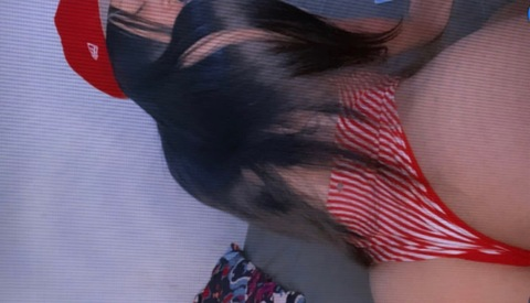 lachiincha06 OnlyFans - Free Access to 32 Videos & 49 Photos Onlyfans Free Access