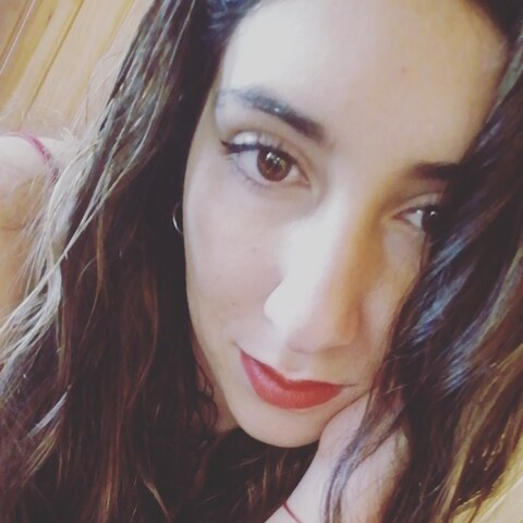 lachilenapaisana OnlyFans - Free Access to 32 Videos & 49 Photos Onlyfans Free Access