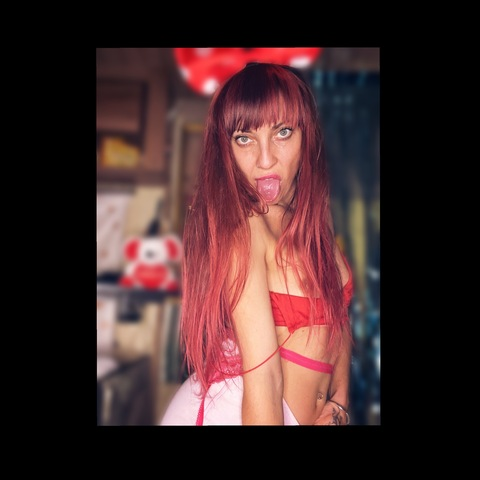 lachulita.green OnlyFans - Free Access to 32 Videos & 202 Photos Onlyfans Free Access