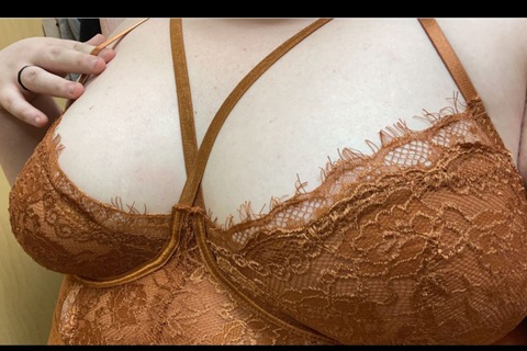 laci_1822 OnlyFans - Free Access to 32 Videos & 49 Photos Onlyfans Free Access