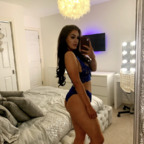 lacie_xx avatar