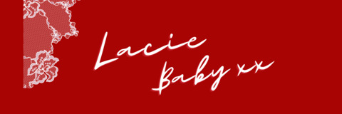 laciebabyxx OnlyFans - Free Access to 32 Videos & 146 Photos Onlyfans Free Access