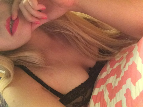 lactatingmilf19 OnlyFans - Free Access to 32 Videos & 71 Photos Onlyfans Free Access