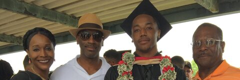 lacy_nation OnlyFans - Free Access to 32 Videos & 49 Photos Onlyfans Free Access