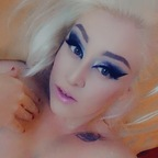 lacylust avatar