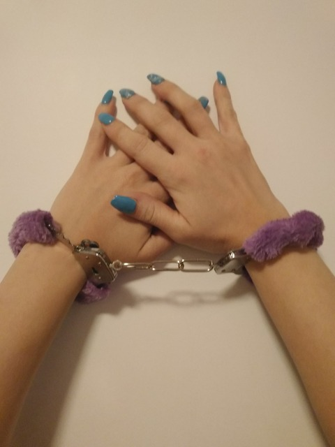 lacymonroe1 OnlyFans - Free Access to 32 Videos & 82 Photos Onlyfans Free Access