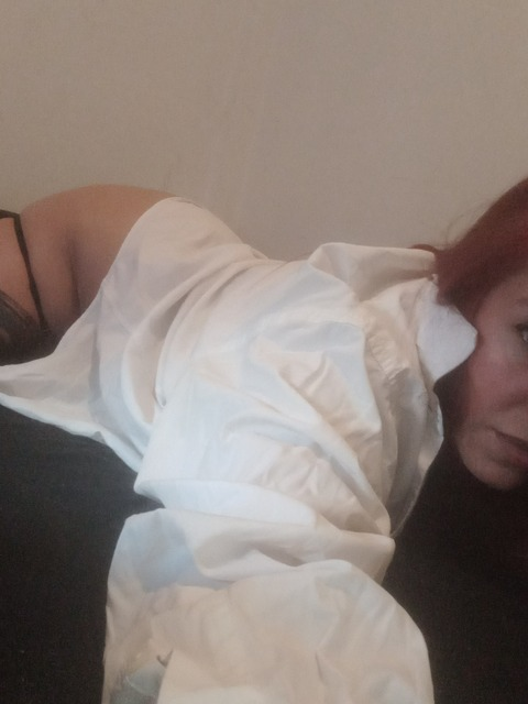 ladamadehierro OnlyFans - Free Access to 32 Videos & 129 Photos Onlyfans Free Access