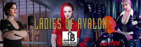 ladies-of-avalon OnlyFans - Free Access to 46 Videos & 425 Photos Onlyfans Free Access