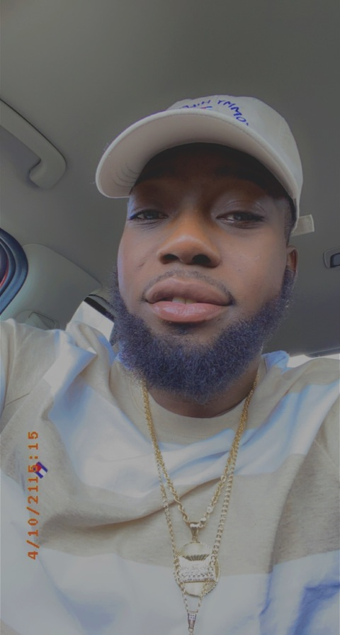 ladiesloveyapo OnlyFans - Free Access to 32 Videos & 49 Photos Onlyfans Free Access