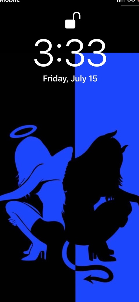 ladiesman21733 OnlyFans - Free Access to 32 Videos & 49 Photos Onlyfans Free Access