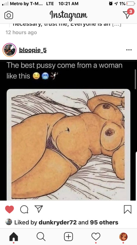 ladiiliric OnlyFans - Free Access to 32 Videos & 49 Photos Onlyfans Free Access