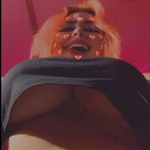 lady-lemonade OnlyFans - Free Access to 32 Videos & 90 Photos Onlyfans Free Access
