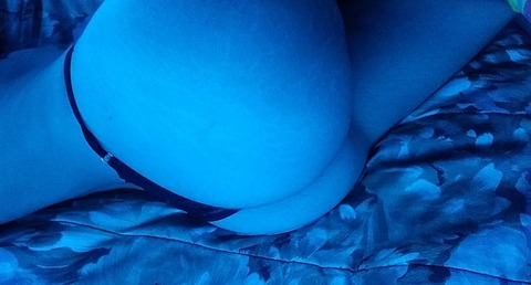 lady.ada OnlyFans - Free Access to 32 Videos & 49 Photos Onlyfans Free Access