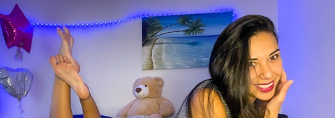 lady.dior.31 OnlyFans - Free Access to 80 Videos & 984 Photos Onlyfans Free Access