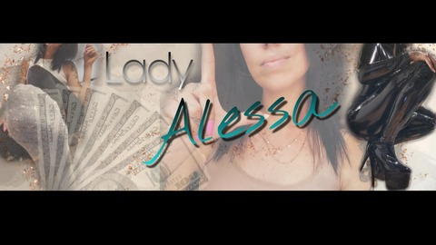 lady_alessab OnlyFans - Free Access to 32 Videos & 49 Photos Onlyfans Free Access