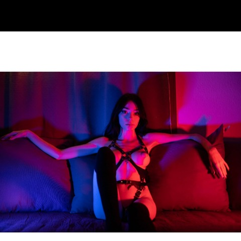 lady_chaotic12 OnlyFans - Free Access to 32 Videos & 49 Photos Onlyfans Free Access