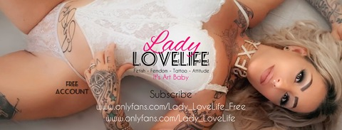 lady_lovelife_free OnlyFans - Free Access to 77 Videos & 161 Photos Onlyfans Free Access