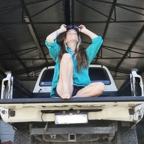 lady_luxx OnlyFans - Free Access to 32 Videos & 49 Photos Onlyfans Free Access