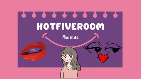 lady_melina OnlyFans - Free Access to 32 Videos & 49 Photos Onlyfans Free Access