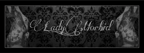 lady_morbid OnlyFans - Free Access to 32 Videos & 139 Photos Onlyfans Free Access