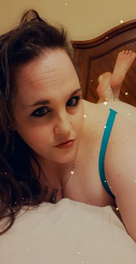 lady_pixxie OnlyFans - Free Access to 32 Videos & 73 Photos Onlyfans Free Access