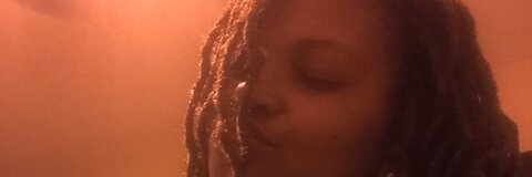 lady_vacra OnlyFans - Free Access to 32 Videos & 49 Photos Onlyfans Free Access