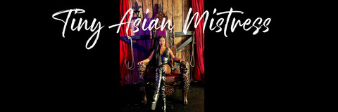 ladyai OnlyFans - Free Access to 48 Videos & 301 Photos Onlyfans Free Access