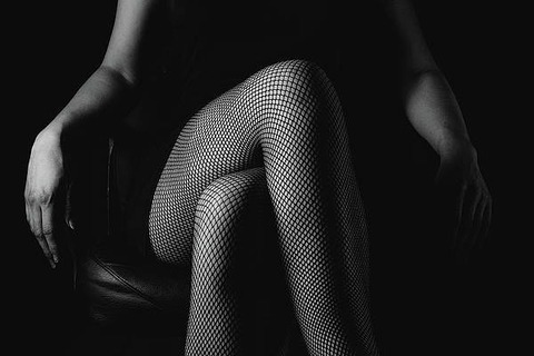 ladyandthecuck OnlyFans - Free Access to 32 Videos & 49 Photos Onlyfans Free Access