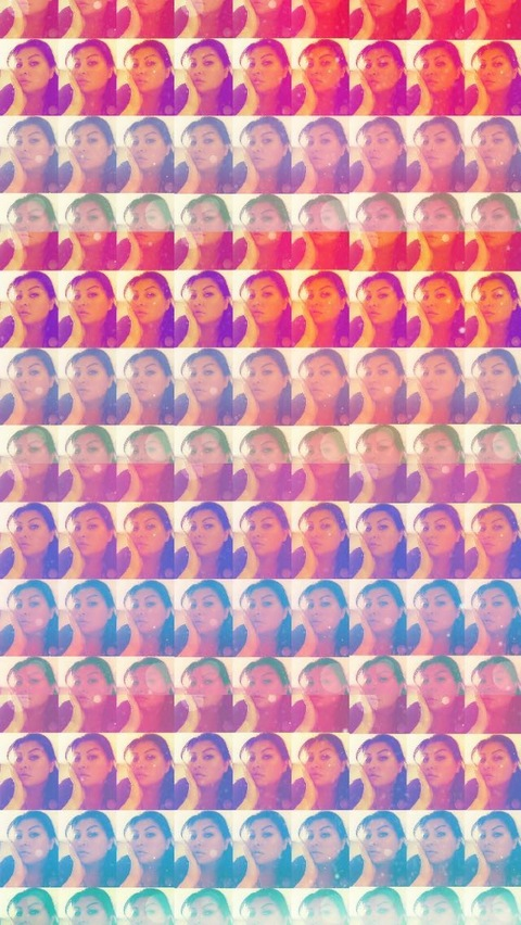 ladyblaze4959 OnlyFans - Free Access to 32 Videos & 49 Photos Onlyfans Free Access