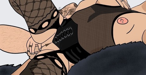 ladybluntmasteranddaddy OnlyFans - Free Access to 95 Videos & 130 Photos Onlyfans Free Access