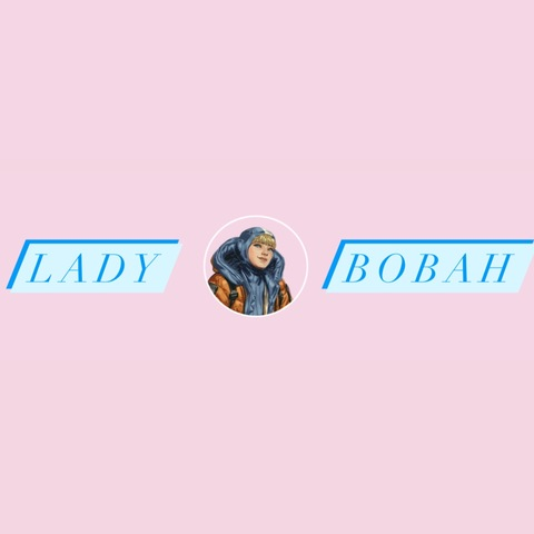 ladybobah OnlyFans - Free Access to 32 Videos & 49 Photos Onlyfans Free Access