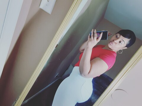 ladybreee OnlyFans - Free Access to 126 Videos & 85 Photos Onlyfans Free Access