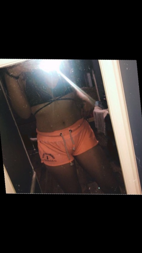 ladybug.20 OnlyFans - Free Access to 32 Videos & 49 Photos Onlyfans Free Access