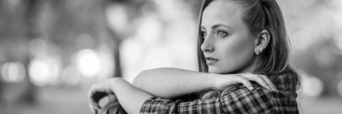 ladybug_porn OnlyFans - Free Access to 62 Videos & 497 Photos Onlyfans Free Access