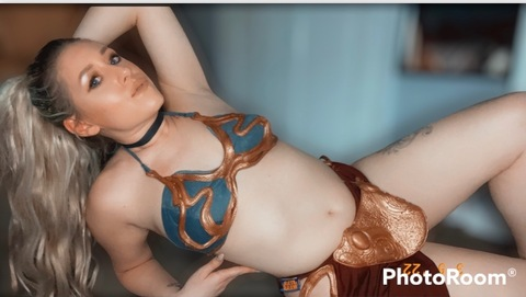 ladyc_87 OnlyFans - Free Access to 32 Videos & 49 Photos Onlyfans Free Access