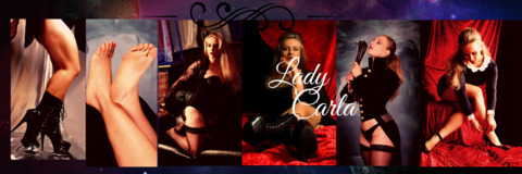 ladycarla_free OnlyFans - Free Access to 32 Videos & 49 Photos Onlyfans Free Access