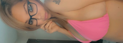 ladycountryfree OnlyFans - Free Access to 32 Videos & 51 Photos Onlyfans Free Access