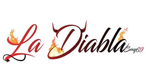 ladycreamy OnlyFans - Free Access to 32 Videos & 49 Photos Onlyfans Free Access