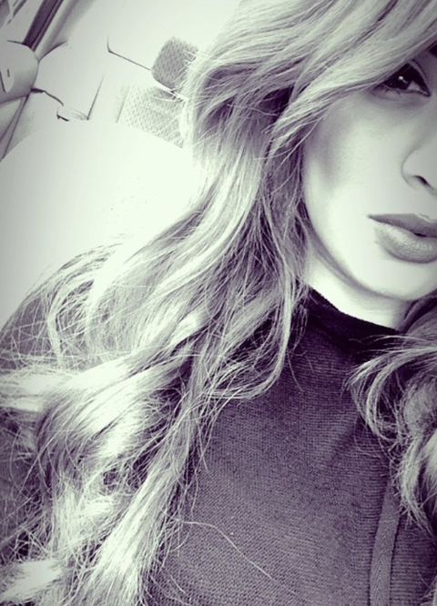 ladydee OnlyFans - Free Access to 32 Videos & 49 Photos Onlyfans Free Access