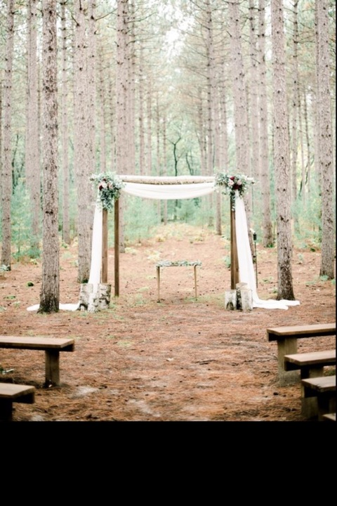 ladyelise OnlyFans - Free Access to 32 Videos & 49 Photos Onlyfans Free Access