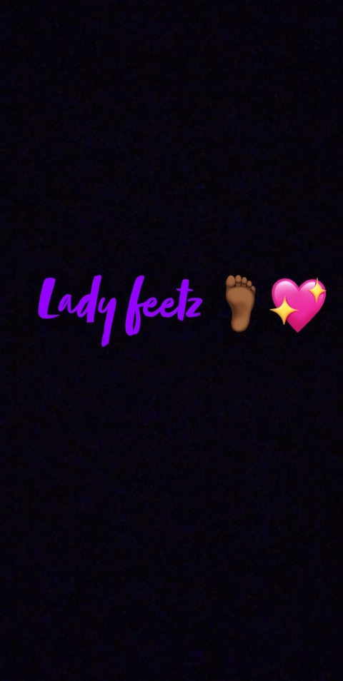 ladyfeetz OnlyFans - Free Access to 32 Videos & 49 Photos Onlyfans Free Access