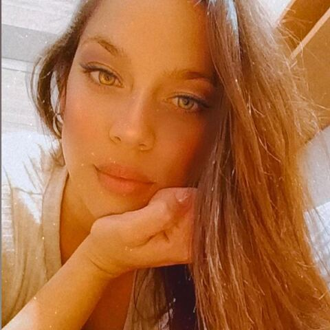 ladygise OnlyFans - Free Access to 32 Videos & 49 Photos Onlyfans Free Access