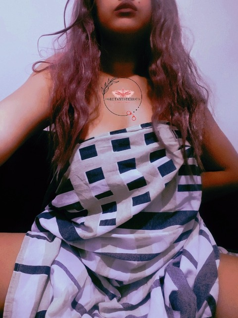 ladygrettafree OnlyFans - Free Access to 32 Videos & 49 Photos Onlyfans Free Access