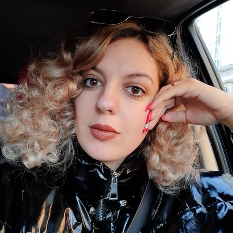 ladyjanemistress OnlyFans - Free Access to 32 Videos & 60 Photos Onlyfans Free Access