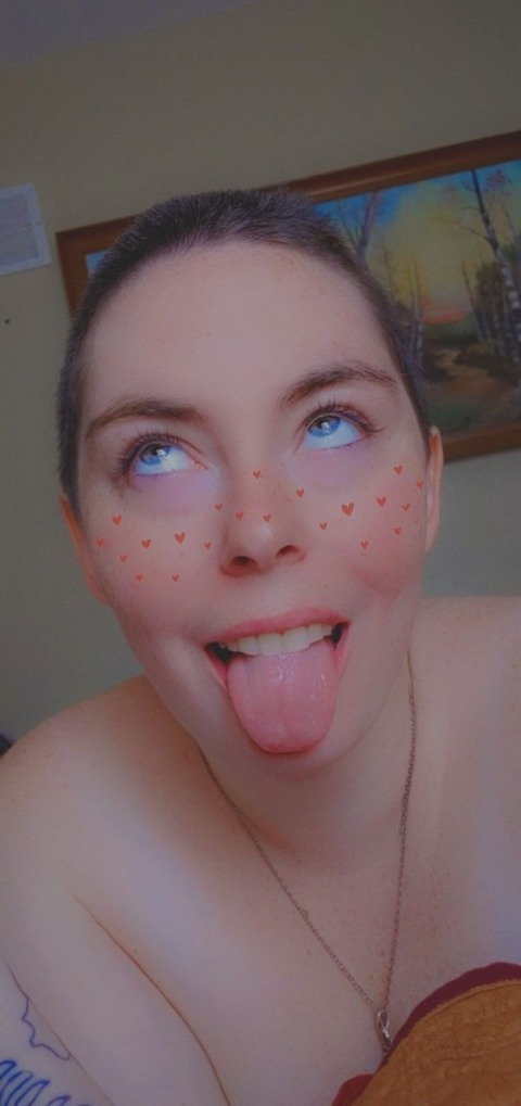 ladykorr OnlyFans - Free Access to 32 Videos & 69 Photos Onlyfans Free Access