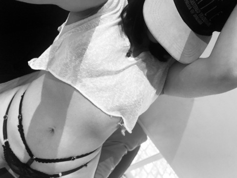 ladylo92 OnlyFans - Free Access to 32 Videos & 49 Photos Onlyfans Free Access