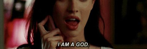 ladylucif3r666 OnlyFans - Free Access to 32 Videos & 49 Photos Onlyfans Free Access