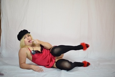 ladylucy OnlyFans - Free Access to 348 Videos & 8497 Photos Onlyfans Free Access